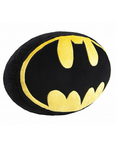 Vankúš Batman - Bat Sign