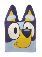 Vankúš Bluey - Bluey