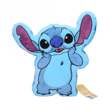 Vankúš Disney - Stitch