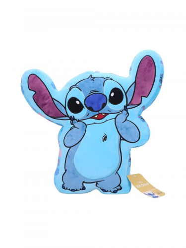 Vankúš Disney - Stitch