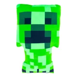 Vankúš Minecraft - Creeper Character
