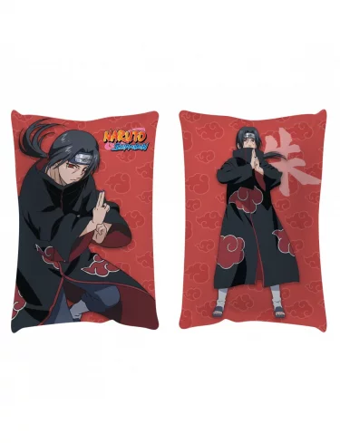 Vankúš Naruto - Itachi Uchiha Hug Size Pillow