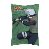 Vankúš Naruto - Kakashi Hug Size Pillow