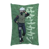 Vankúš Naruto - Kakashi Hug Size Pillow