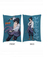 Vankúš Naruto Shippuden - Sasuke Hug Size Pillow