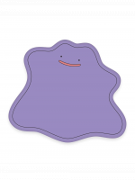 Vankúš Pokémon - Ditto