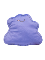 Vankúš Pokémon - Ditto