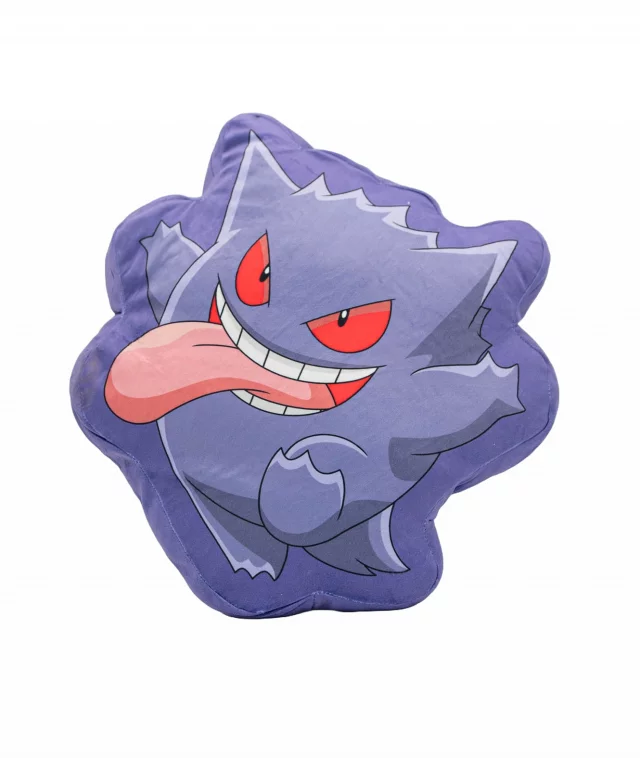 Vankúš Pokémon - Gengar