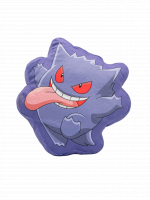 Vankúš Pokémon - Gengar