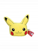 Vankúš Pokémon - Pikachu (Nemesis Now)