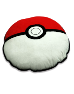 Vankúš Pokémon - Pokéball