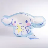 Vankúš Sanrio - Cinnamoroll