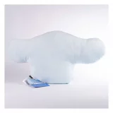 Vankúš Sanrio - Cinnamoroll