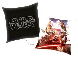 Vankúš Star Wars - Rise of the Skywalker