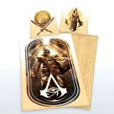 Obliečky Assassins Creed Origins - meče