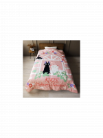 Obliečky Kiki's Delivery Service - Sweet Pink Jiji