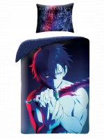 Obliečky Solo Leveling - Sung Jinwoo