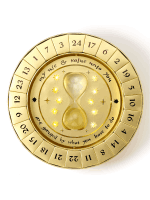 Adventný kalendár Harry Potter – Time Turner