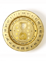 Adventný kalendár Harry Potter – Time Turner