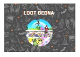 Loot Bedna #05 - School's out Edition