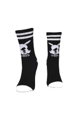 Ponožky Pokémon - Sport Socks 3 páry