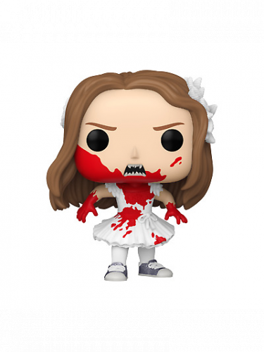 Figúrka Abigail - Abigail (Funko POP! Movies 1582)