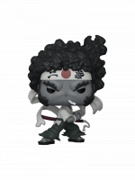 Figúrka Afro Samurai - Afro (Funko POP! Animation 2296)