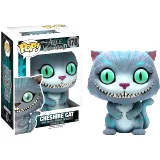Figúrka Alice in Wonderland - Cheshire Cat (Funko POP! Disney 178)