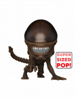 Figúrka Alien 3 - The Runner (Super Sized POP! Movies 1768)