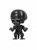 Figúrka Alien - Alien (Funko POP! Movies 30)