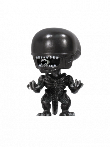 Figúrka Alien - Alien (Funko POP! Movies 30)