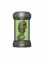 Figúrka Alien – Chestburster (svietiaca) (Funko POP! Movies 1988)