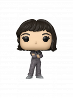 Figúrka Alien: Earth - Wendy (Funko POP! Television 1769)