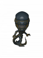Figúrka Alien: Earth - Xenomorph (Funko POP! Television 1768)
