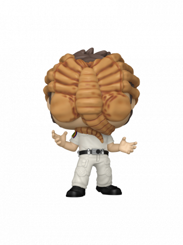 Figúrka Alien - Kane (Funko POP! Movies 1987)