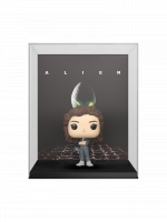 Figúrka Alien - Ripley (Funko POP! VHS Covers 23)