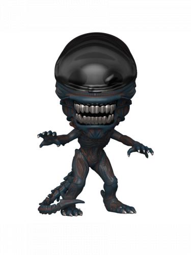 Figúrka Alien: Romulus - Xenomorph (Funko POP! Movies 1616)