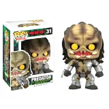 Figúrka (Funko Pop!) Aliens vs. Predator - Predator