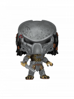 Figrka Aliens vs. Predator: Requiem - Bull Predator (Funko POP! Movies 1999)
