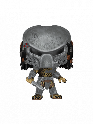 Figrka Aliens vs. Predator: Requiem - Bull Predator (Funko POP! Movies 1999)