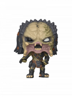 Figúrka Aliens vs. Predator: Requiem - Wolf Predator (Funko POP! Movies 1998)