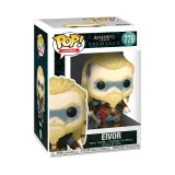 Figúrka Assassins Creed - Eivor (Funko POP! Games 776)