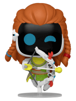 Figúrka Astro Bot - Aloy Astro Bot (Funko POP! Games 1303)