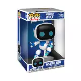 Figúrka Astro Bot - Astro Bot (Funko POP! Jumbo Games 1305) - Funko POP! Games