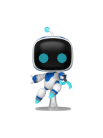 Figúrka Astro Bot - Astro Bot (Funko POP! Games 1089)