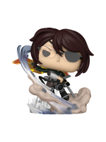 Figúrka Attack on Titan - Hange Zoe (Funko POP! Animation 1994)
