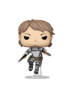 Figúrka Attack on Titan - Jean Kirstein (Funko POP! Animation 1992)