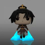 Figúrka Avatar: The Last Airbender - Azula Chase (Funko POP! Animation 1079)