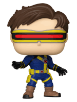 Figúrka Avengers: Doomsday - Cyclops (Funko POP! Marvel 1641)
