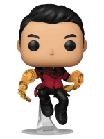 Figúrka Avengers: Doomsday - Shang-Chi (Funko POP! Marvel 1677)